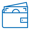 contacts drive pro