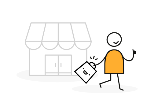 Click and collect