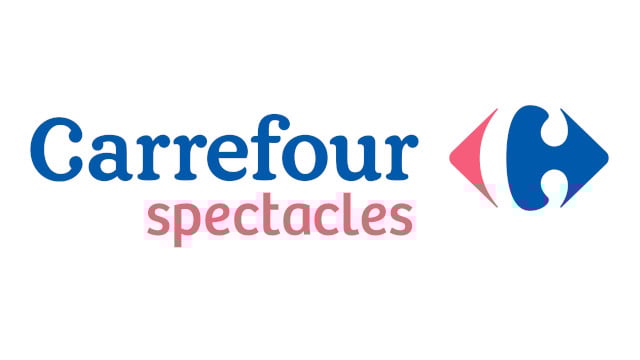 billetterie en ligne