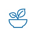 Phytothérapie & Aromathérapie