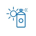 Produits solaires