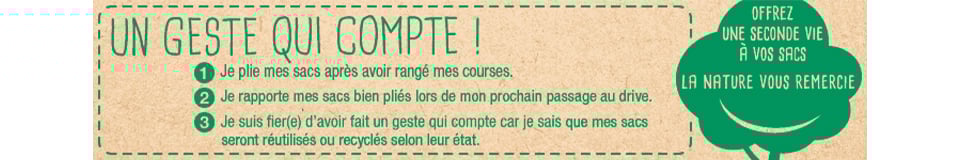 ecosystème