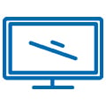 Télevision