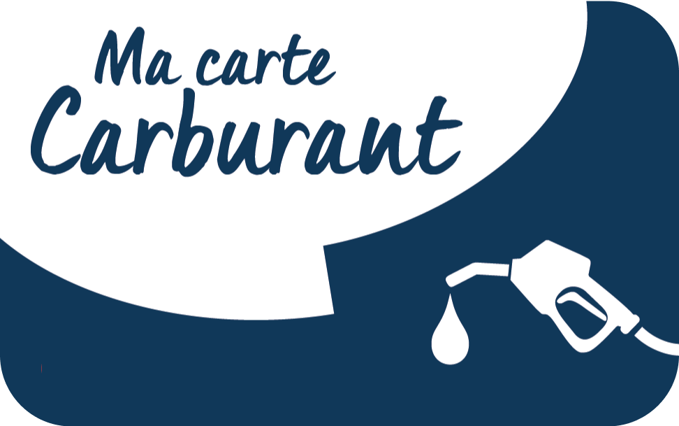 carte carburant